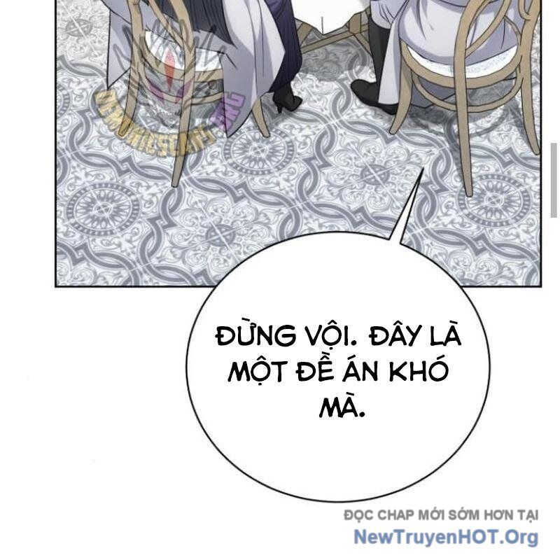 Đứa Con Có Vấn Đề Của Ma Tháp Chap 17 - Next Chap 18