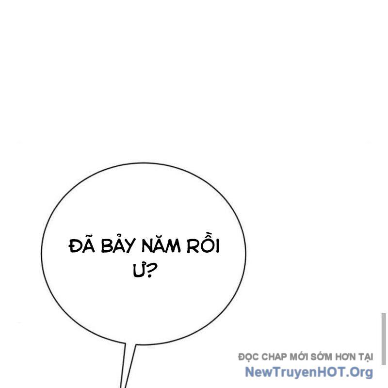 Đứa Con Có Vấn Đề Của Ma Tháp Chap 17 - Next Chap 18