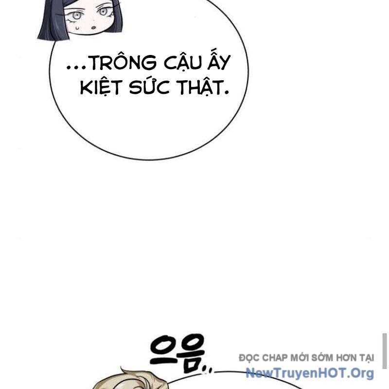 Đứa Con Có Vấn Đề Của Ma Tháp Chap 17 - Next Chap 18