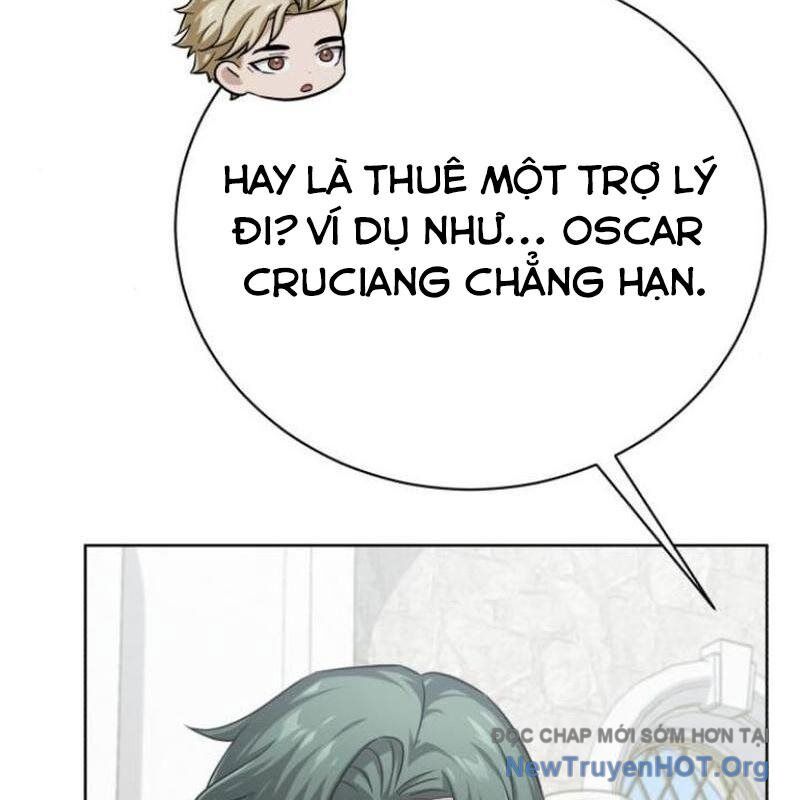 Đứa Con Có Vấn Đề Của Ma Tháp Chap 17 - Next Chap 18