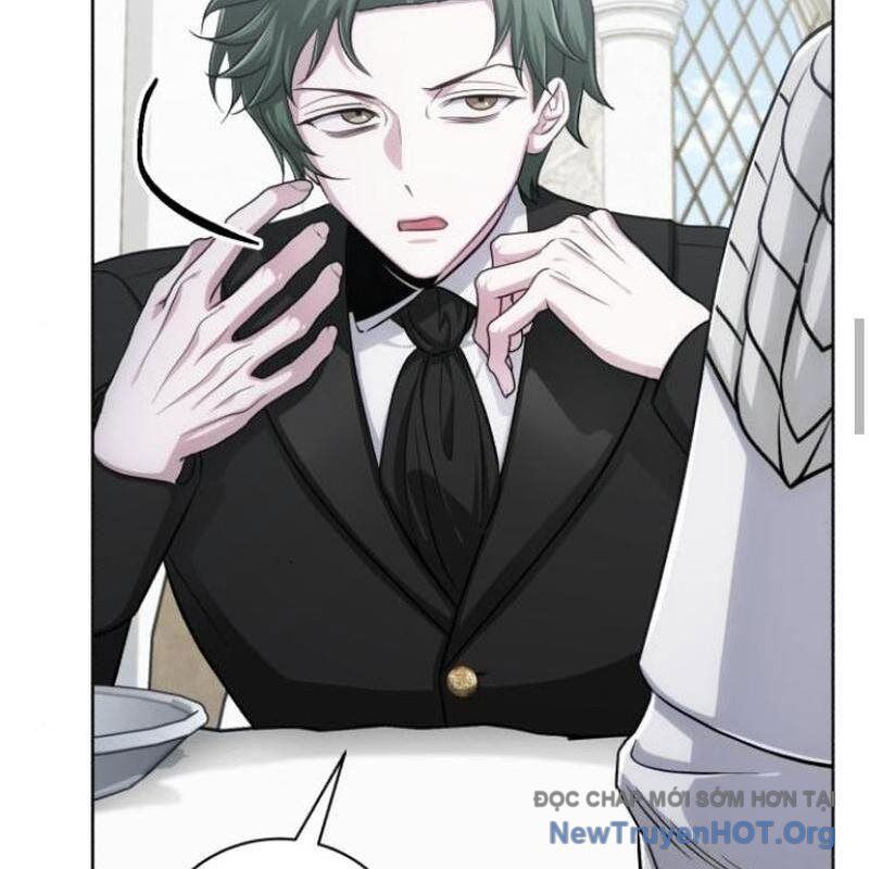 Đứa Con Có Vấn Đề Của Ma Tháp Chap 17 - Next Chap 18