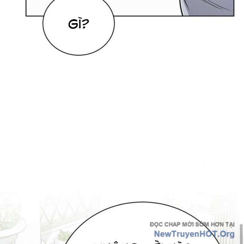Đứa Con Có Vấn Đề Của Ma Tháp Chap 17 - Next Chap 18