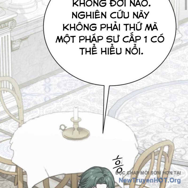 Đứa Con Có Vấn Đề Của Ma Tháp Chap 17 - Next Chap 18