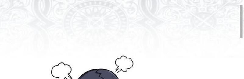 Đứa Con Có Vấn Đề Của Ma Tháp Chap 17 - Next Chap 18