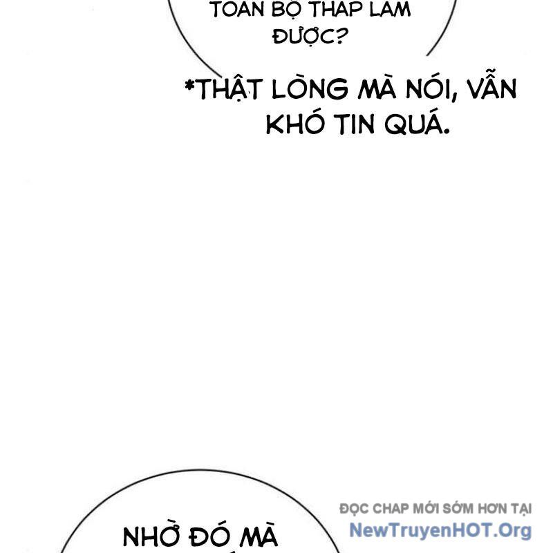 Đứa Con Có Vấn Đề Của Ma Tháp Chap 17 - Next Chap 18