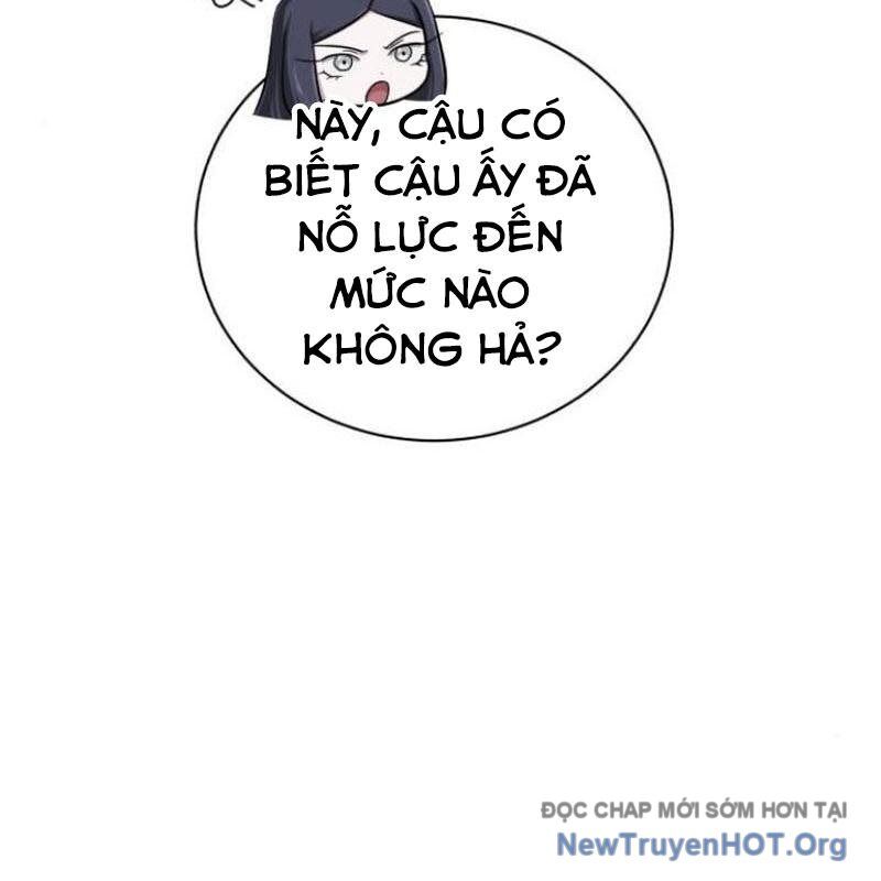 Đứa Con Có Vấn Đề Của Ma Tháp Chap 17 - Next Chap 18