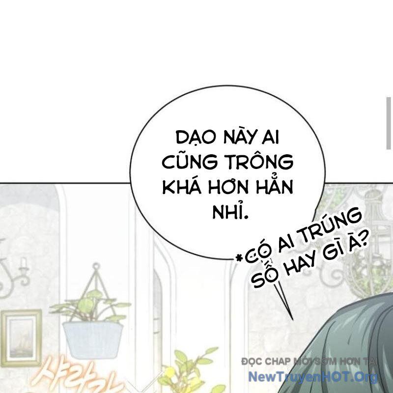 Đứa Con Có Vấn Đề Của Ma Tháp Chap 17 - Next Chap 18