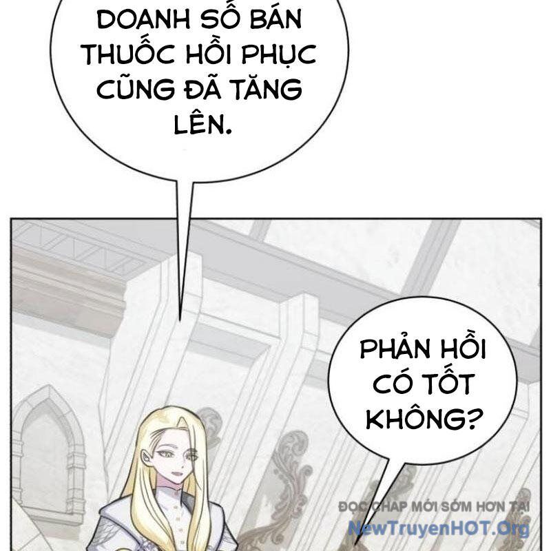 Đứa Con Có Vấn Đề Của Ma Tháp Chap 17 - Next Chap 18