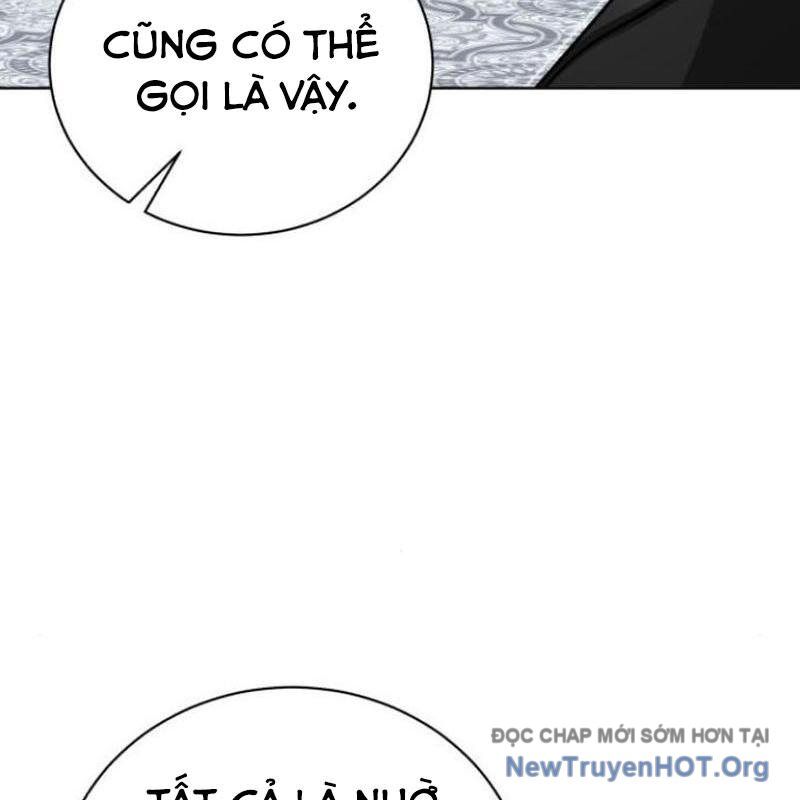 Đứa Con Có Vấn Đề Của Ma Tháp Chap 17 - Next Chap 18