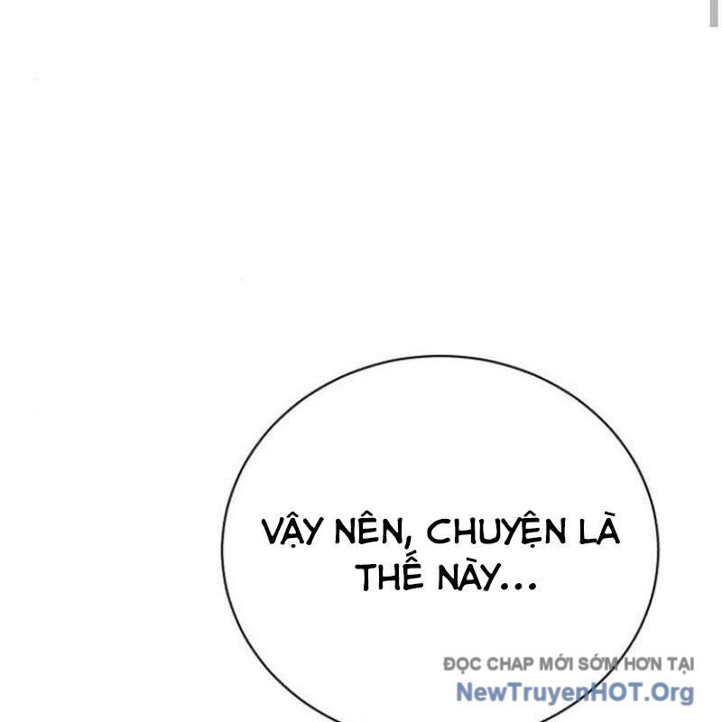 Đứa Con Có Vấn Đề Của Ma Tháp Chap 17 - Next Chap 18