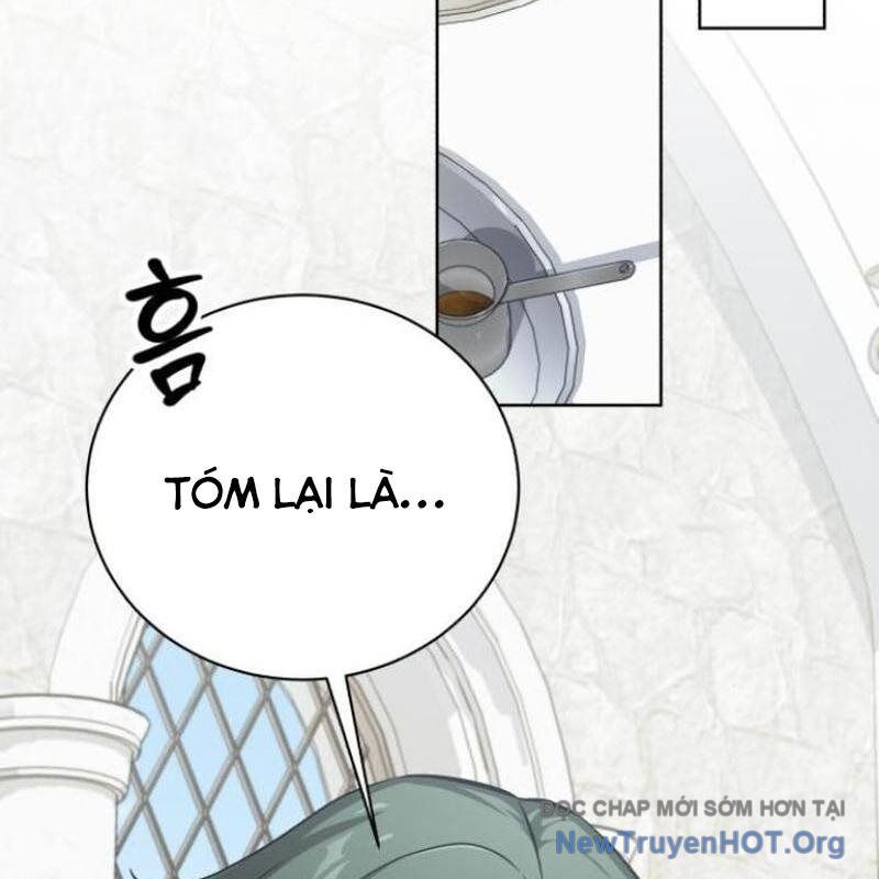 Đứa Con Có Vấn Đề Của Ma Tháp Chap 17 - Next Chap 18