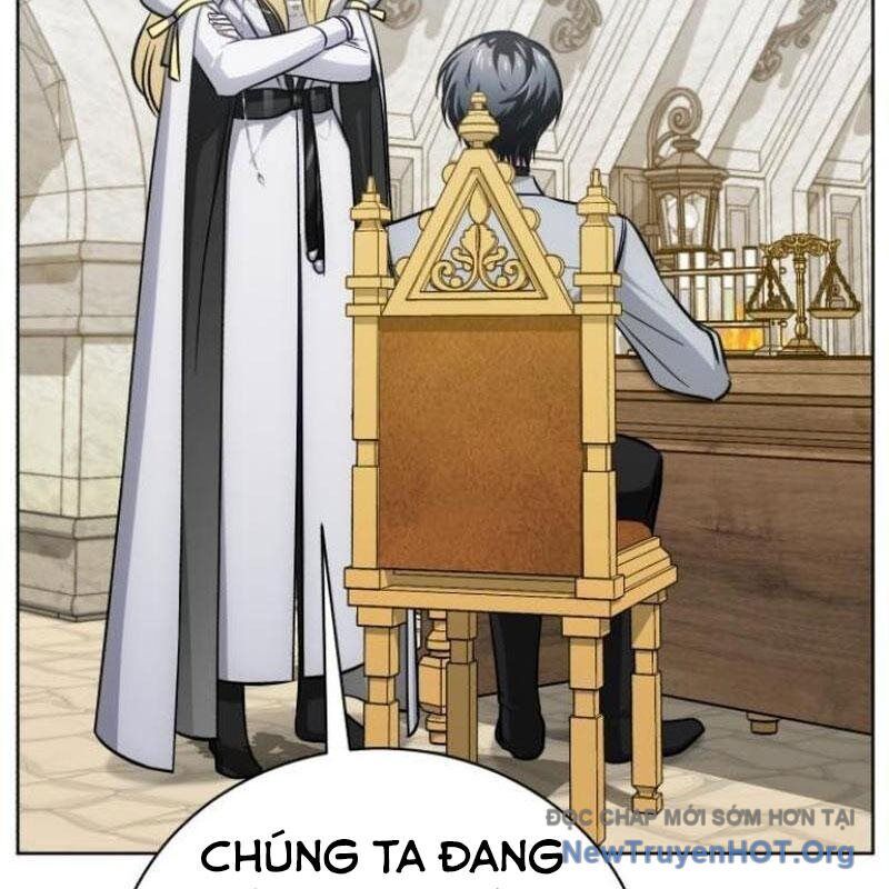 Đứa Con Có Vấn Đề Của Ma Tháp Chap 17 - Next Chap 18