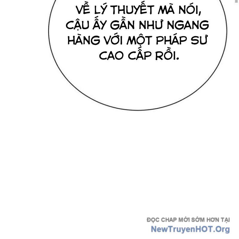 Đứa Con Có Vấn Đề Của Ma Tháp Chap 17 - Next Chap 18
