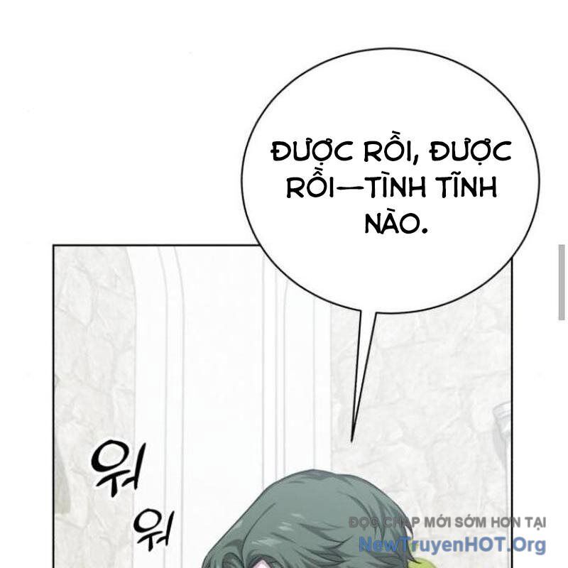 Đứa Con Có Vấn Đề Của Ma Tháp Chap 17 - Next Chap 18
