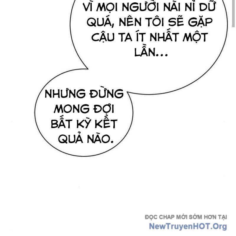 Đứa Con Có Vấn Đề Của Ma Tháp Chap 17 - Next Chap 18