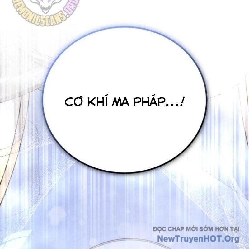 Đứa Con Có Vấn Đề Của Ma Tháp Chap 18 - Next Chap 19