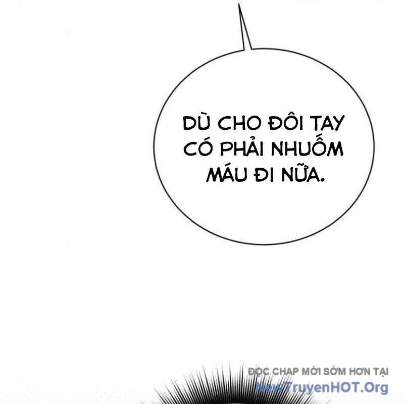 Đứa Con Có Vấn Đề Của Ma Tháp Chap 18 - Next Chap 19
