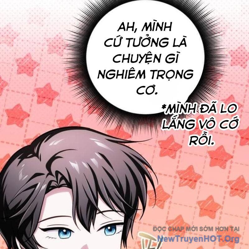 Đứa Con Có Vấn Đề Của Ma Tháp Chap 18 - Next Chap 19