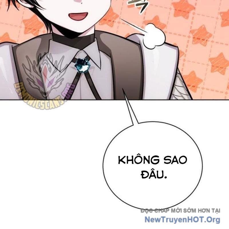 Đứa Con Có Vấn Đề Của Ma Tháp Chap 18 - Next Chap 19