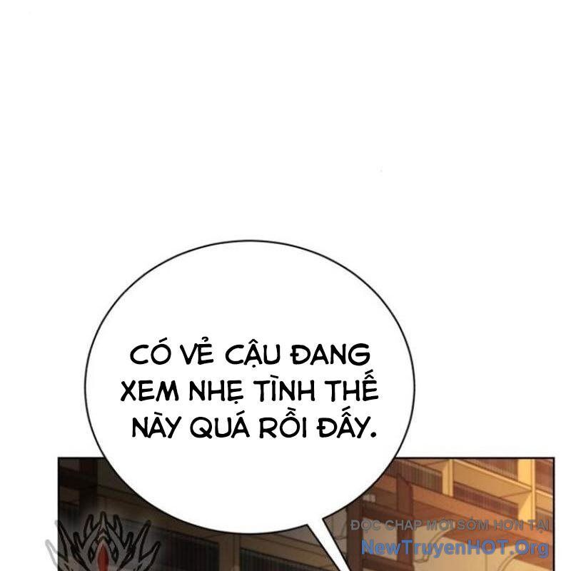 Đứa Con Có Vấn Đề Của Ma Tháp Chap 18 - Next Chap 19