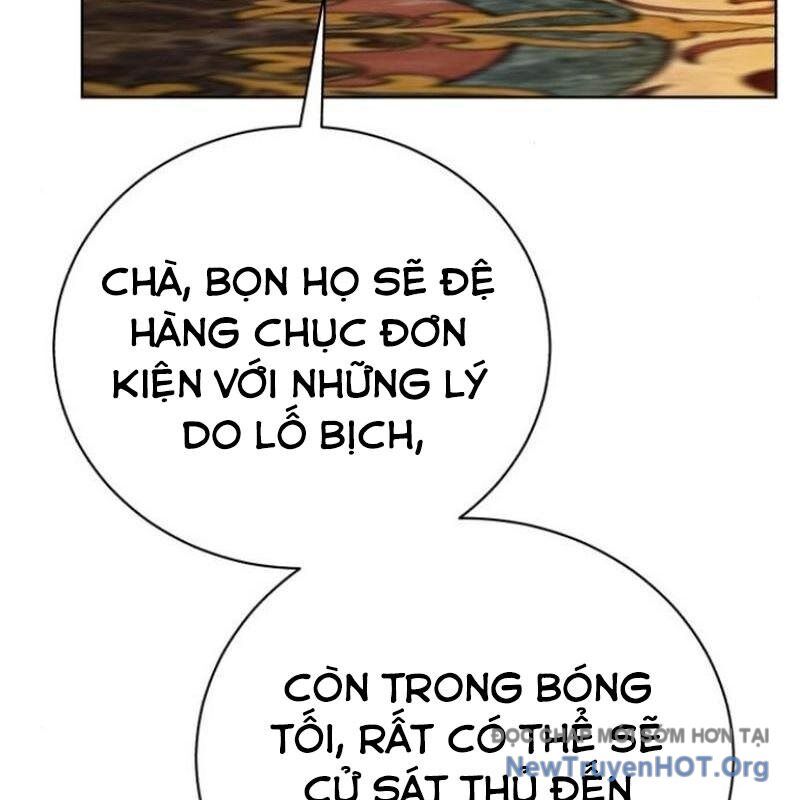 Đứa Con Có Vấn Đề Của Ma Tháp Chap 18 - Next Chap 19