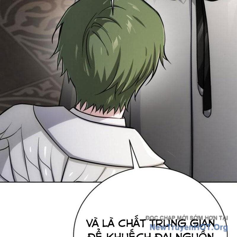 Đứa Con Có Vấn Đề Của Ma Tháp Chap 18 - Next Chap 19