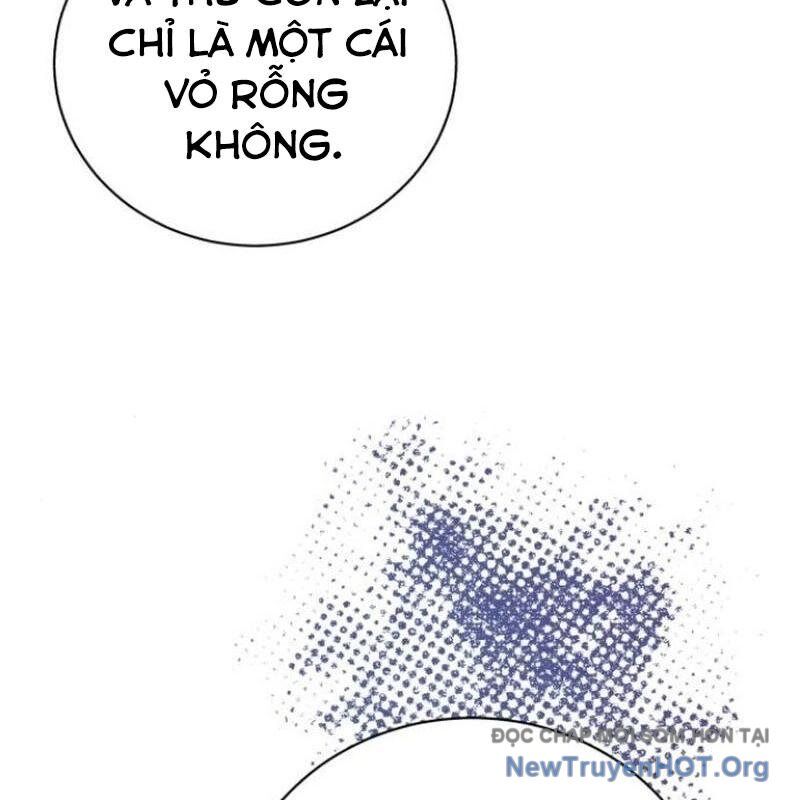 Đứa Con Có Vấn Đề Của Ma Tháp Chap 18 - Next Chap 19