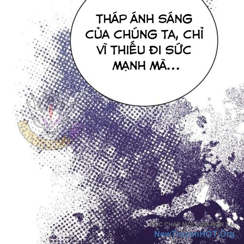 Đứa Con Có Vấn Đề Của Ma Tháp Chap 18 - Next Chap 19