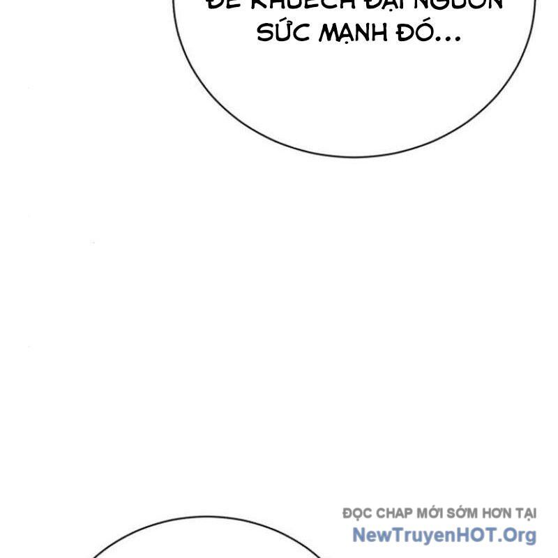 Đứa Con Có Vấn Đề Của Ma Tháp Chap 18 - Next Chap 19