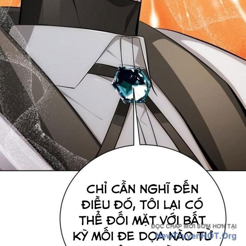 Đứa Con Có Vấn Đề Của Ma Tháp Chap 18 - Next Chap 19