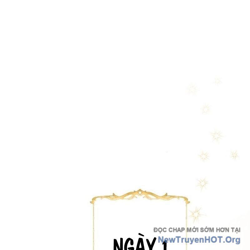 Đứa Con Có Vấn Đề Của Ma Tháp Chap 18 - Next Chap 19