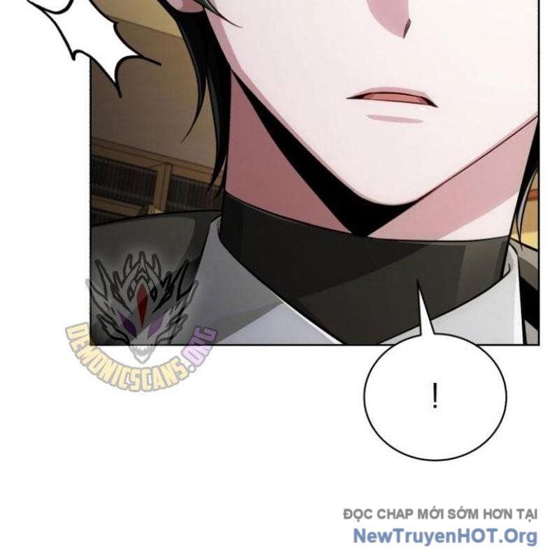 Đứa Con Có Vấn Đề Của Ma Tháp Chap 18 - Next Chap 19