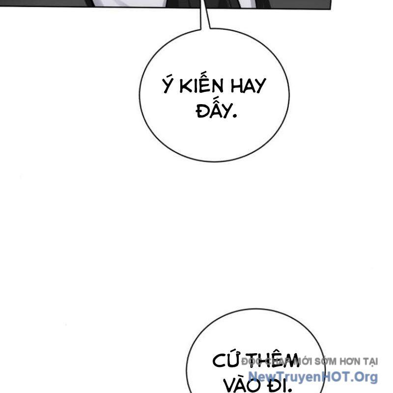 Đứa Con Có Vấn Đề Của Ma Tháp Chap 18 - Next Chap 19