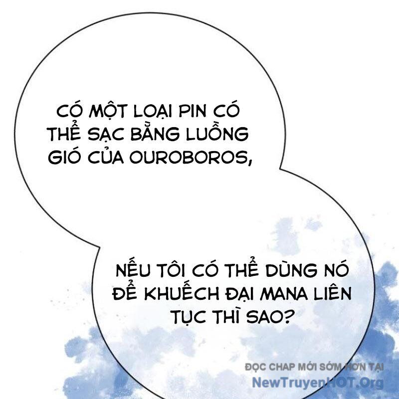 Đứa Con Có Vấn Đề Của Ma Tháp Chap 18 - Next Chap 19