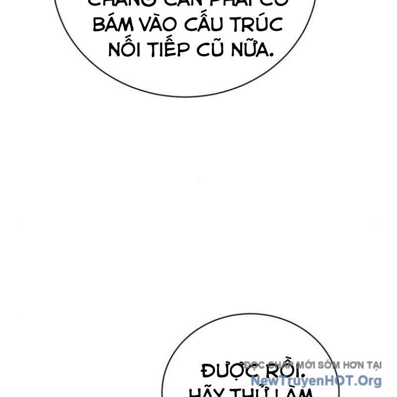 Đứa Con Có Vấn Đề Của Ma Tháp Chap 18 - Next Chap 19