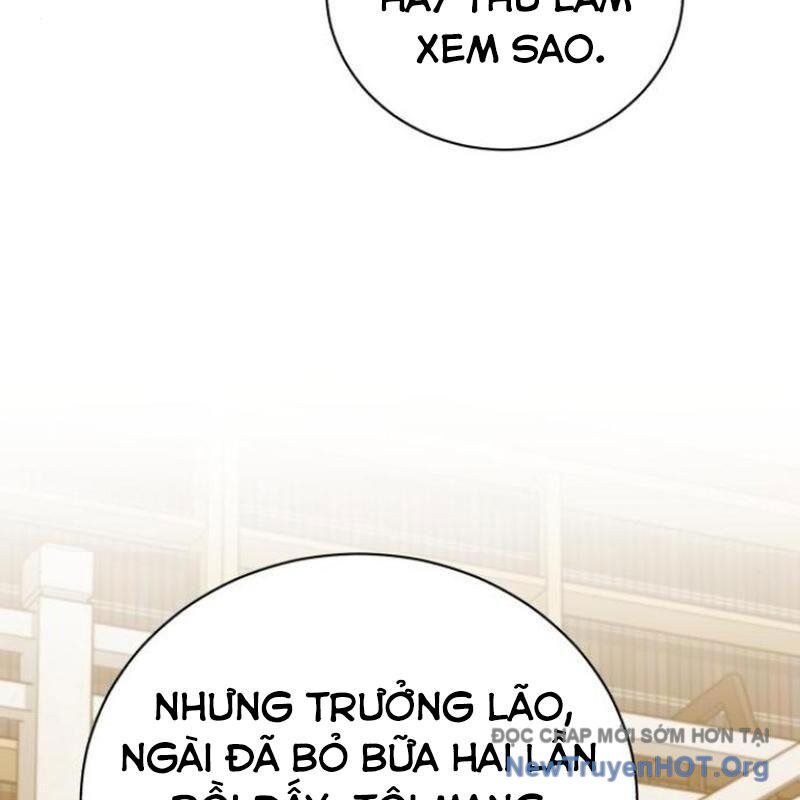 Đứa Con Có Vấn Đề Của Ma Tháp Chap 18 - Next Chap 19