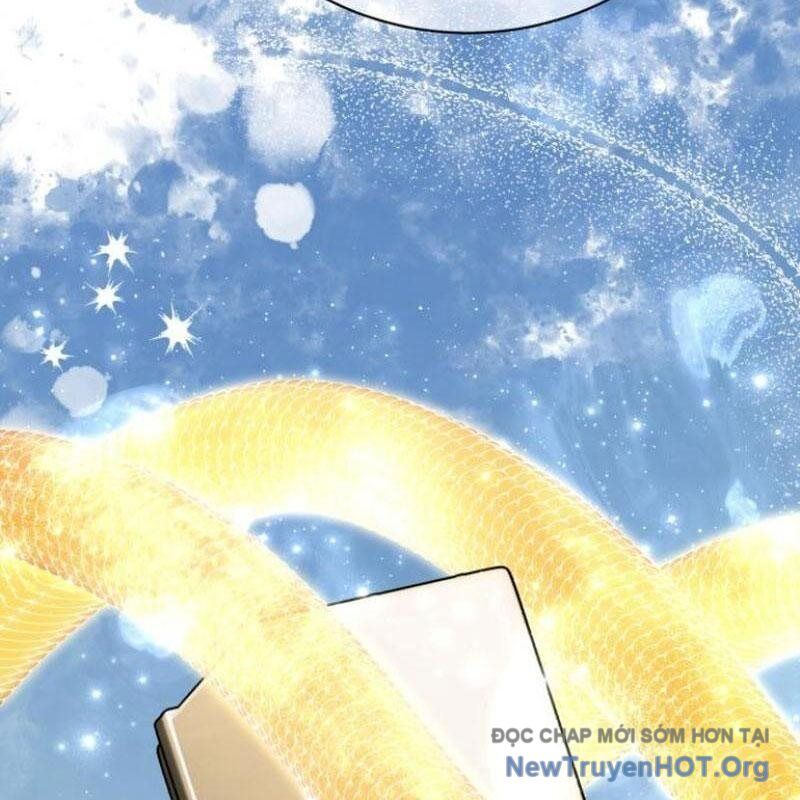 Đứa Con Có Vấn Đề Của Ma Tháp Chap 18 - Next Chap 19