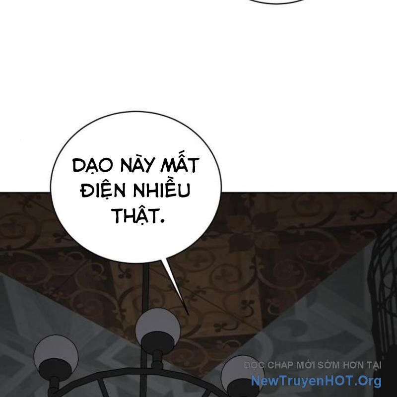 Đứa Con Có Vấn Đề Của Ma Tháp Chap 18 - Next Chap 19