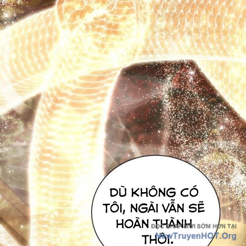 Đứa Con Có Vấn Đề Của Ma Tháp Chap 18 - Next Chap 19