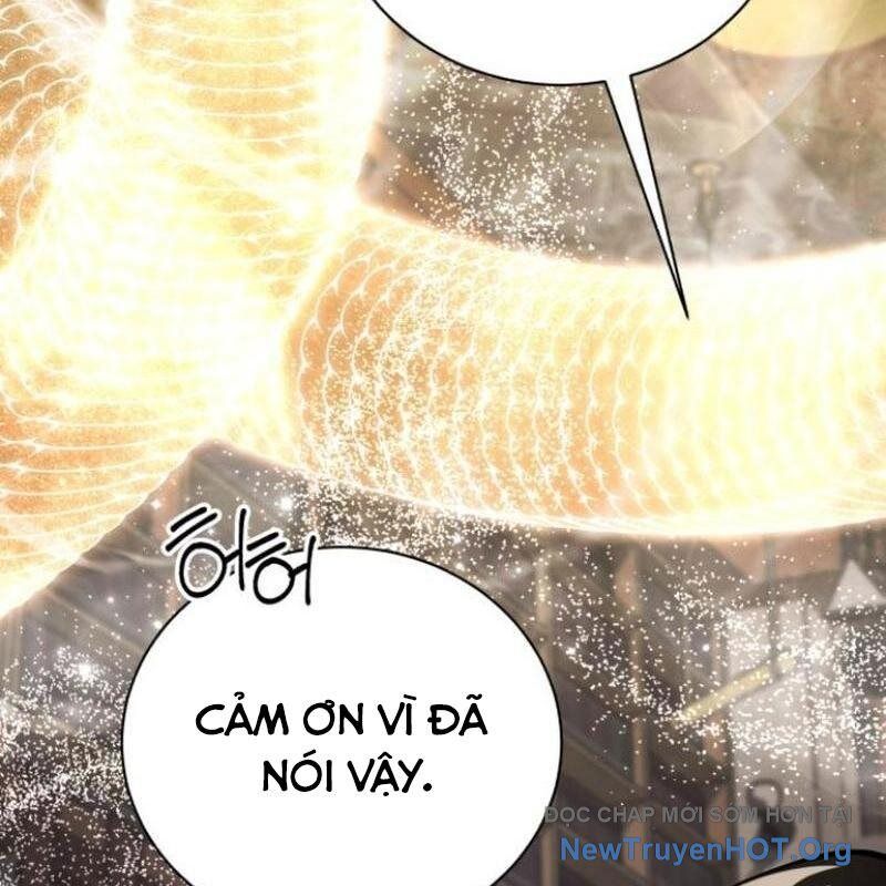 Đứa Con Có Vấn Đề Của Ma Tháp Chap 18 - Next Chap 19