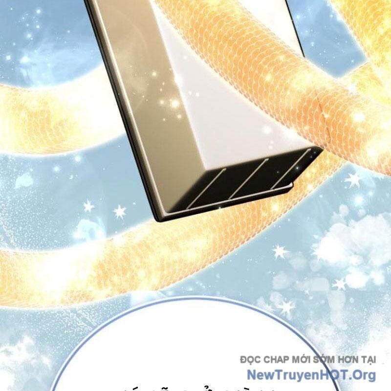 Đứa Con Có Vấn Đề Của Ma Tháp Chap 18 - Next Chap 19