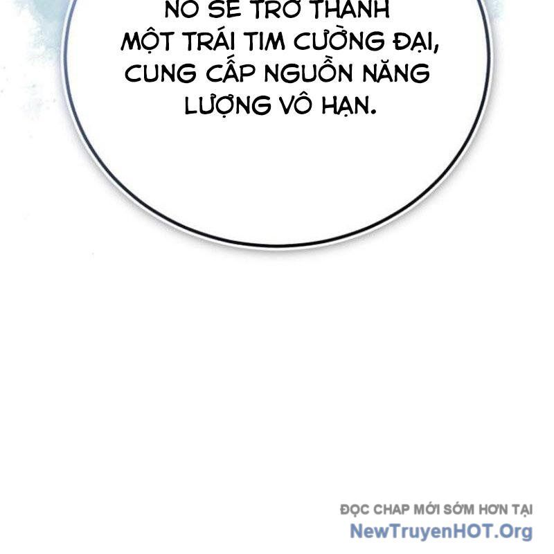 Đứa Con Có Vấn Đề Của Ma Tháp Chap 18 - Next Chap 19