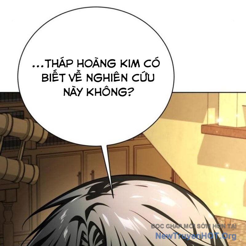 Đứa Con Có Vấn Đề Của Ma Tháp Chap 18 - Next Chap 19