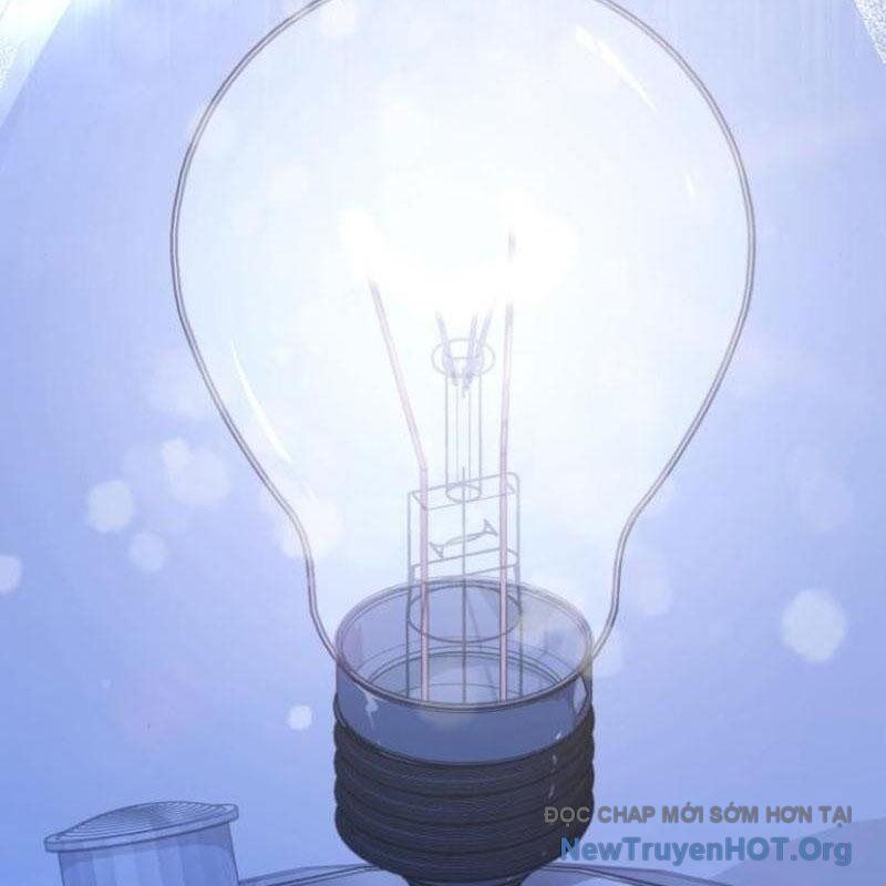 Đứa Con Có Vấn Đề Của Ma Tháp Chap 18 - Next Chap 19