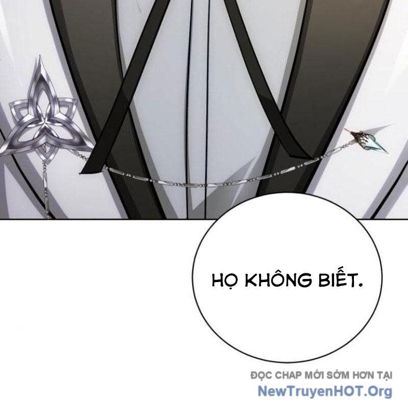 Đứa Con Có Vấn Đề Của Ma Tháp Chap 18 - Next Chap 19