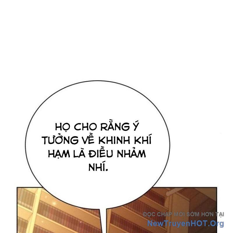 Đứa Con Có Vấn Đề Của Ma Tháp Chap 18 - Next Chap 19