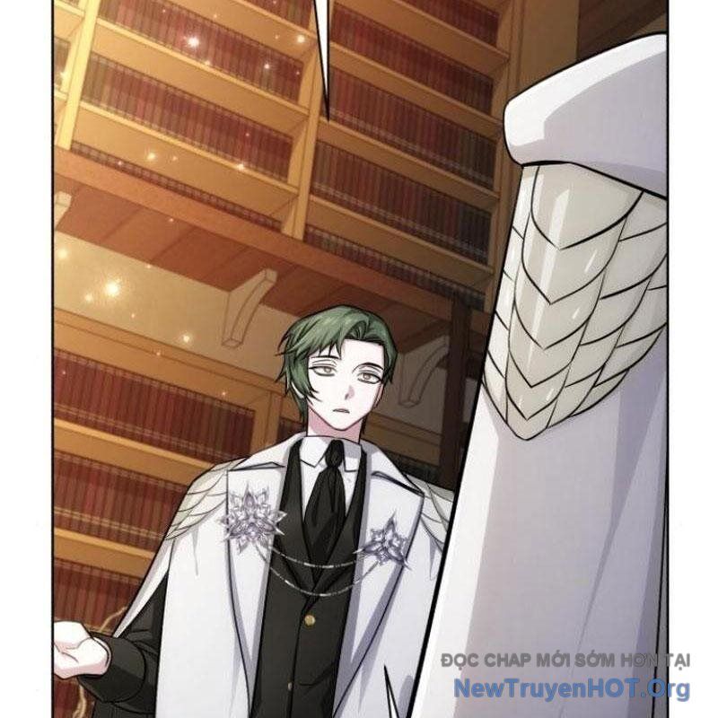 Đứa Con Có Vấn Đề Của Ma Tháp Chap 18 - Next Chap 19