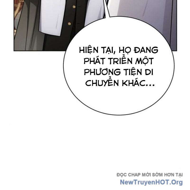 Đứa Con Có Vấn Đề Của Ma Tháp Chap 18 - Next Chap 19