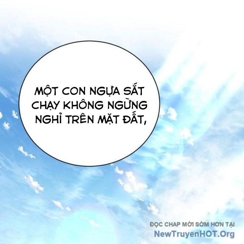 Đứa Con Có Vấn Đề Của Ma Tháp Chap 18 - Next Chap 19