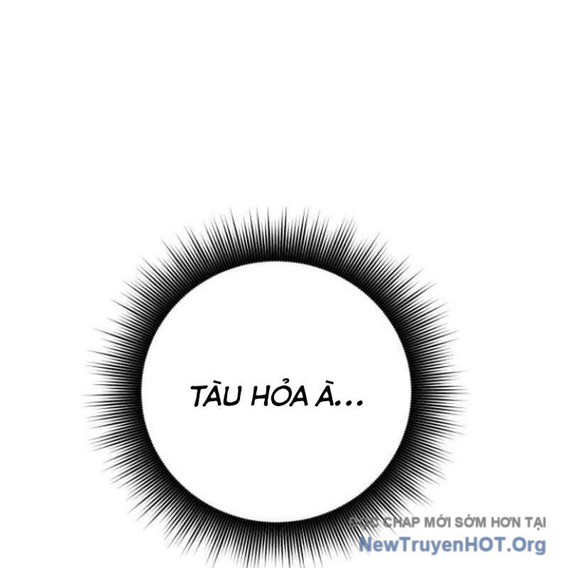Đứa Con Có Vấn Đề Của Ma Tháp Chap 18 - Next Chap 19